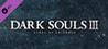 Dark Souls III: Ashes of Ariandel Image