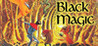 Black Magic Image