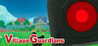 Village Guardians