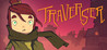 Traverser Image