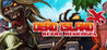 Dead Island: Retro Revenge Image