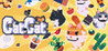 CatCat