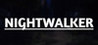 Nightwalker Image