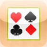 Mobile Solitaire Image