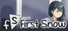 First Snow (2020) Image