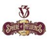 Victoria 3: Sphere of Influence Image