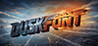 Duskfont Image