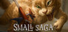 Small Saga Image