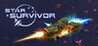 Star Survivor Image