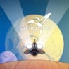 Steredenn Image