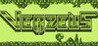 VERZEUS Image