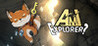 Am I Explorer Image