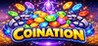 Coination