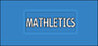 Mathletics