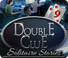 Double Clue: Solitaire Stories Image
