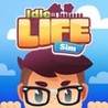 Idle Life Sim - Simulator Game Image