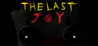 The Last Joy Image