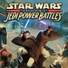 Star Wars Episode I: Jedi Power Battles Remaster