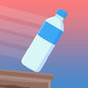 Impossible Bottle Flip Image