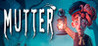 Mutter Image