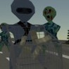 Ragdoll Cart Rider
