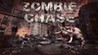 Zombie Chase Virtual Reality Endless Runner