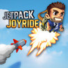 Jetpack Joyride Image