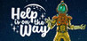 Help Is On The Way Image