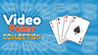 Video Poker Collection Image