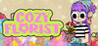 Cozy Florist Image