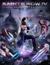 Saints Row IV: Re-Elected Image