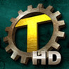 Toy Mechanics HD Image