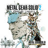 Metal Gear Solid 2: Sons of Liberty - Master Collection Version