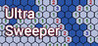 Ultra Sweeper