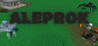 Aleprok