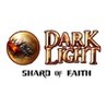 Dark and Light: Shard of Faith Image