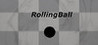 RollingBall (2018) Image