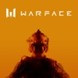 Warface thumbnail