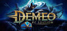 Demeo: PC Edition Image