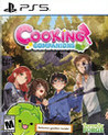 Cooking Companions Image