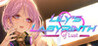 Lily's Labyrinth of Lust