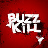 Buzzkill Image