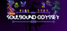 Soulbound Odyssey Image