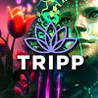 TRIPP: Fitness for Your Inner Self