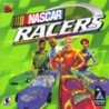 NASCAR Racers Image