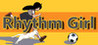Rhythm Girl