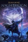 Elden Ring Nightreign Image