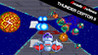 Arcade Archives: Thunder Ceptor II