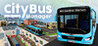 City Bus Manager Image