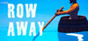 Row Away Image